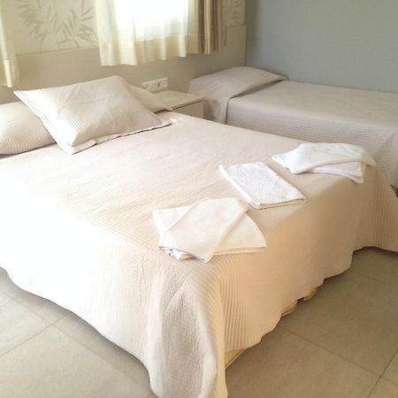 Acelya Hotel Ortakent Dış mekan fotoğraf