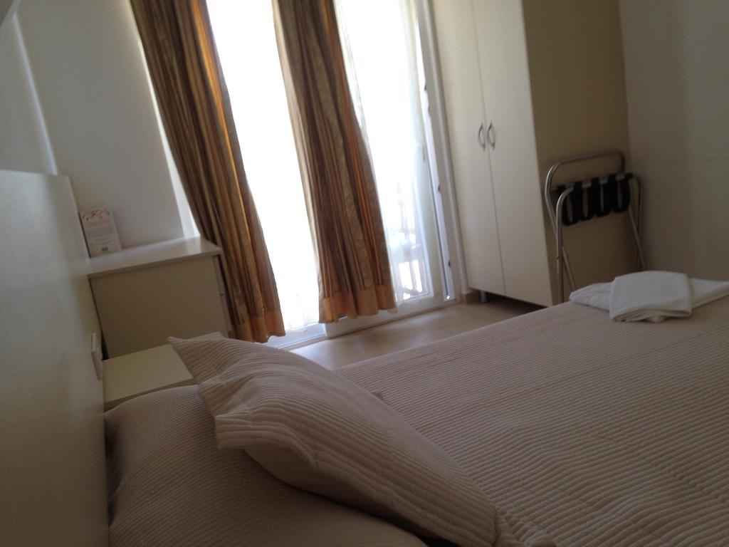 Acelya Hotel Ortakent Dış mekan fotoğraf